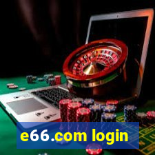 e66.com login